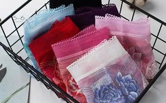 麻豆一区产品精品蜜桃的广告语